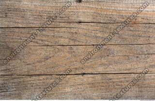 wood bare rough 0009